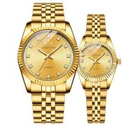 Orologio - - MASTOP - CX 085-2