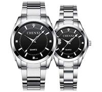 Orologio - - MASTOP - CX 085-2