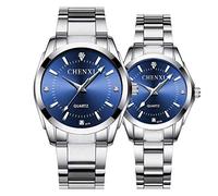 Orologio - - MASTOP - CX 085-2