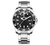 Orologio - - MASTOP - CX 085