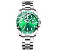 Orologio - - MASTOP - CX 085N