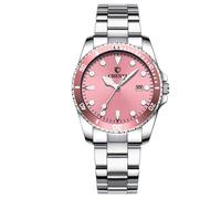 Orologio - - MASTOP - CX 085N