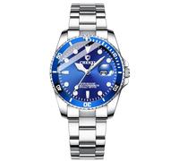 Orologio - - MASTOP - CX 085N