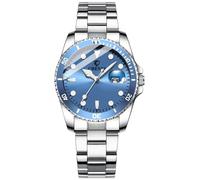 Orologio - - MASTOP - CX 085N