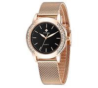 Orologio - - MASTOP - CX 308L