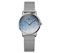 Orologio - - MASTOP - CX 308L