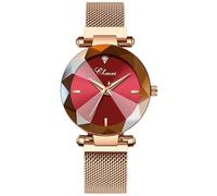 Orologio - - MASTOP - CX 308L