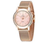 Orologio - - MASTOP - CX 308L