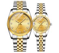 Orologio - - MASTOP - CX 520