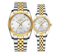 Orologio - - MASTOP - CX 520