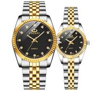 Orologio - - MASTOP - CX 520