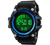 Orologio - - MASTOP - sk-1229