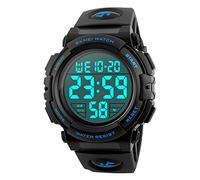 Orologio - - MASTOP - SK1258