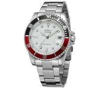 Orologio - - MASTOP - W123