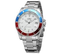 Orologio - - MASTOP - W123