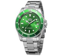 Orologio - - MASTOP - W123