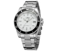 Orologio - - MASTOP - W123