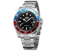 Orologio - - MASTOP - W123