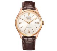 Citizen Orologio Uomo NH8393-05A