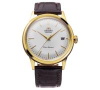 Orologio Meccanico Classico Automatico Orient RA-AC0M01S30B
