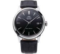 Orient Classic RA-AC0M02B30B