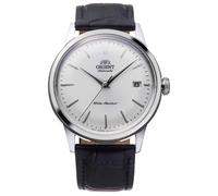 Orient Uomo Bambino 38mm Autoamtic Orologio RA-AC0M03S