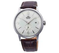 Orient Bambino RA-AP0002S30B