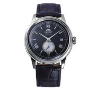 Orologio Meccanico Classico Automatico Orient RA-AP0101B30B