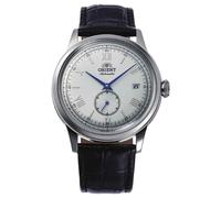 Orient Bambino RA-AP0104S30B