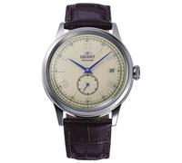 Orologio Meccanico Classico Automatico Orient RA-AP0105Y30B