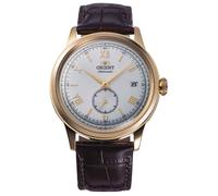 Orologio Meccanico Classico Automatico Orient RA-AP0106S30B