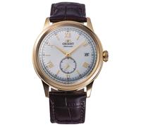 Orient Bambino RA-AP0106S30B