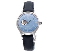 Orologio Meccanico Classico Orient Star RE-ND0012L00B