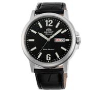 Orient Contemporary RA-AA0C04B39B
