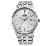Orologio Automatico Orient Da Uomo Symphony III 42mm RA-AC0F02S
