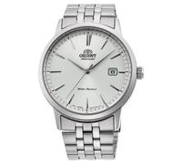 Orologio Automatico Orient Da Uomo Symphony III 42mm RA-AC0F02S