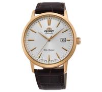 Orient Contemporary RA-AC0F04S30B