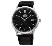 Orologio Meccanico Contemporaneo Orient RA-AC0F05B30B