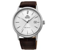 Orient Watches Orologio Contemporary Symphony Iii 42 Mm
