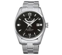 Orologio Meccanico Contemporaneo Orient Star RE-AU0004B00B