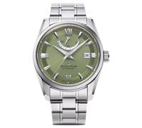 Orologio Meccanico Contemporaneo Orient Star RE-AU0107E00B