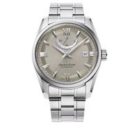 Orologio Meccanico Contemporaneo Orient Star RE-AU0110N00B