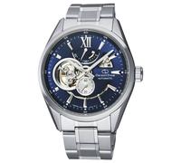 Orologio Meccanico Contemporaneo Orient Star RE-AV0003L00B