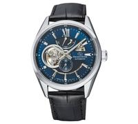 Orologio Meccanico Contemporaneo Orient Star RE-AV0005L00B