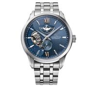 Orologio Meccanico Contemporaneo Orient Star RE-AV0B08L00B