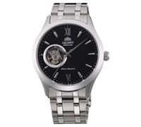 Orient Contemporary TAG03001B0