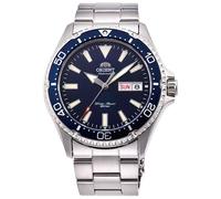 Orient Kamasu RA-AA0002L39B