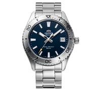Orologio Meccanico Sportivo Orient RA-AC0Q02L30B