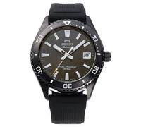 Orient Orologio Sportivo RA-AC0Q10N