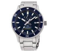 Orient Sports RE-AU0302L00B
